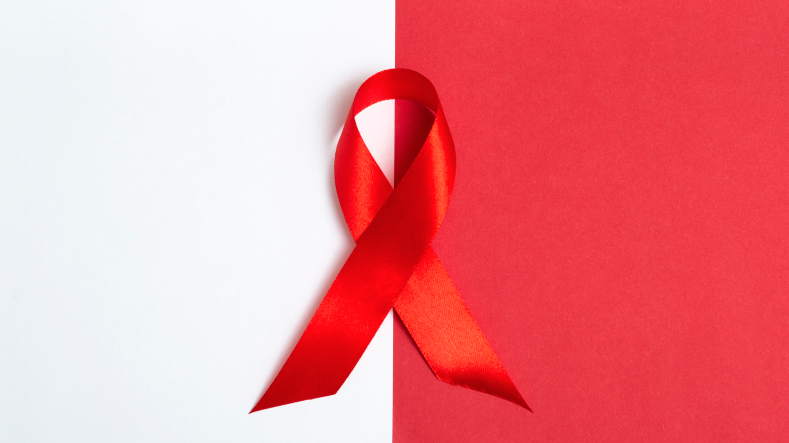 diagnosi-di-hiv-in-crescita-dopo-il-covid:-i-numeri-del-2023