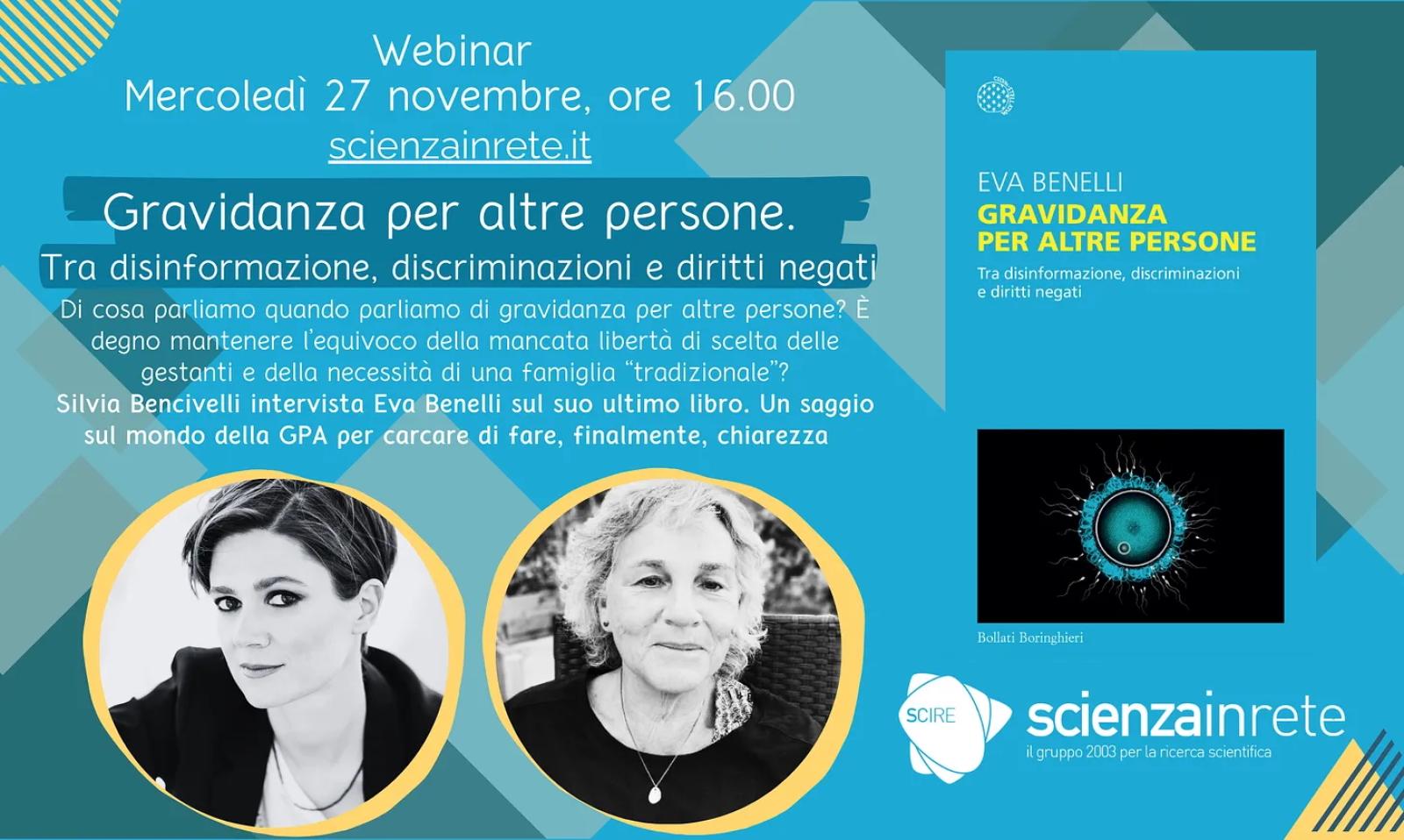 gravidanza-per-altre-persone.-tra-disinformazione,-discriminazioni-e-diritti-negati