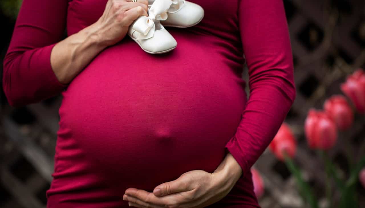 come-la-gravidanza-cambia-il-cervello-delle-mamme