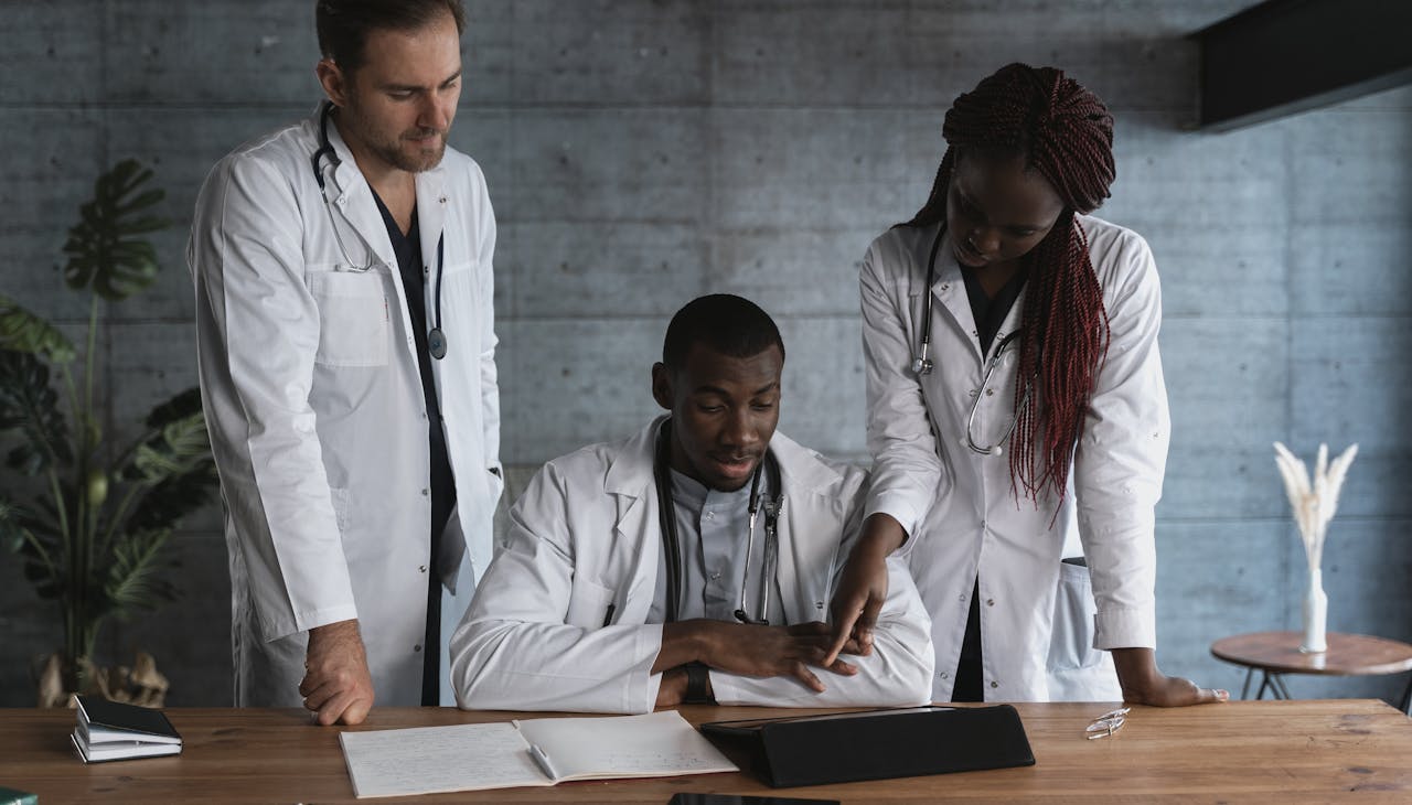 sondaggio-medico-online:-scopri-come-trasformano-la-ricerca-medica-e-la-cura-dei-pazienti 